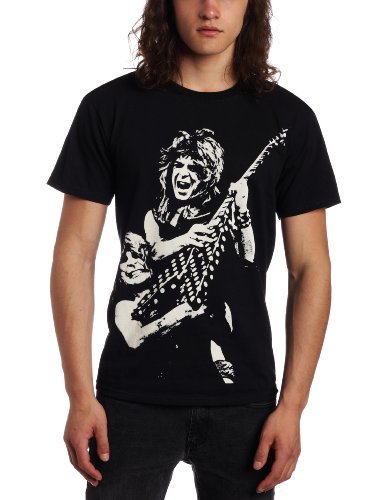 FEA  Men’s Ozzy Tribute T-Shirt