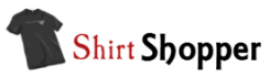 Tee Shirt Marketplace