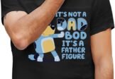 Elf Christmas Shirts – Christmas Movie Tshirs – Gifts for Chrismas