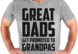 Tstars World Best Farter I Mean Father Shirt Gifts for dad from Daughter Son Funny t-Shirt for Men A1