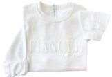 Up2ournecksinfabric – Engagement Gift – Fiance Sweatshirt – Newly Engaged – Fiancee Era – Custom Fiancee Shirt – Custom …